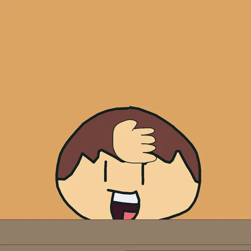 Game by @murshi_new