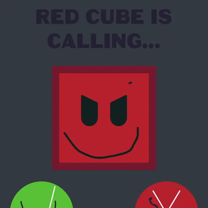 Game by @zekeboy