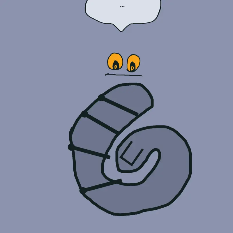 Game by @A-183_The_Bitcrusher
