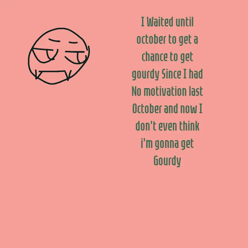 Game by @hihellocastle