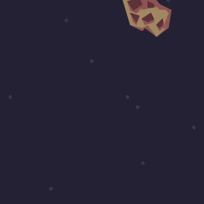 Game by @FoquitaXD