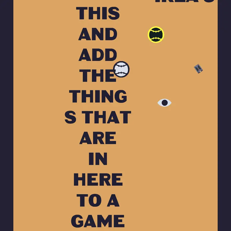 Game by @sleepy_axolotl