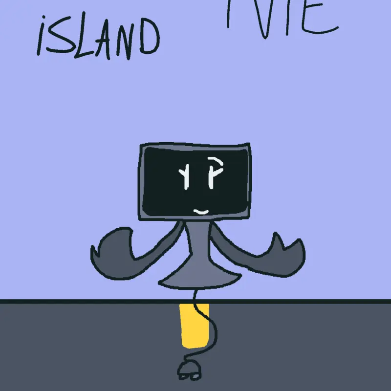 Game by @unant_the_bob