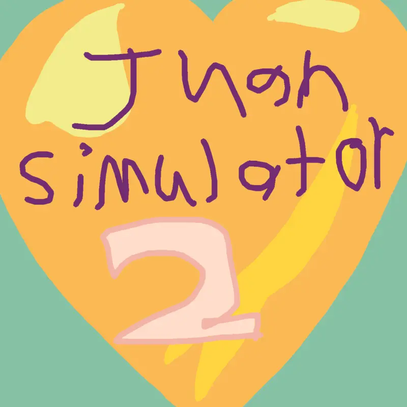 Game by @DuckBreadProductions