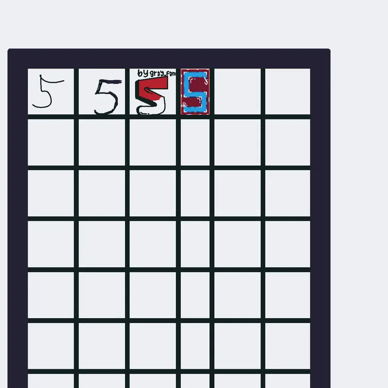 Game by @Alisxwq