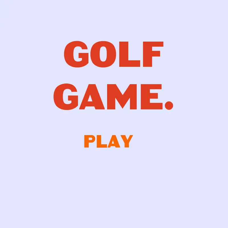 Game by @Amir_naufal07