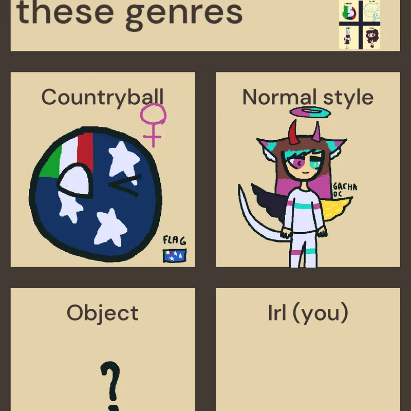 Game by @GachaWolfy02