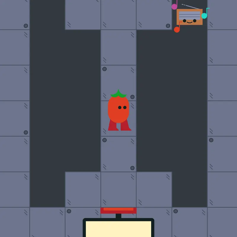 Game by @ilia0