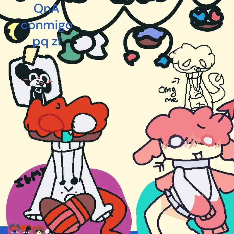 Game by @Cosmic_Halloween