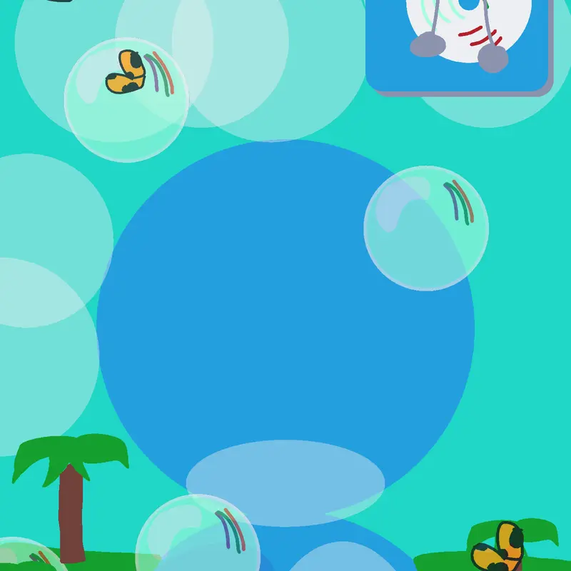 Game by @asosiate-l0-0l