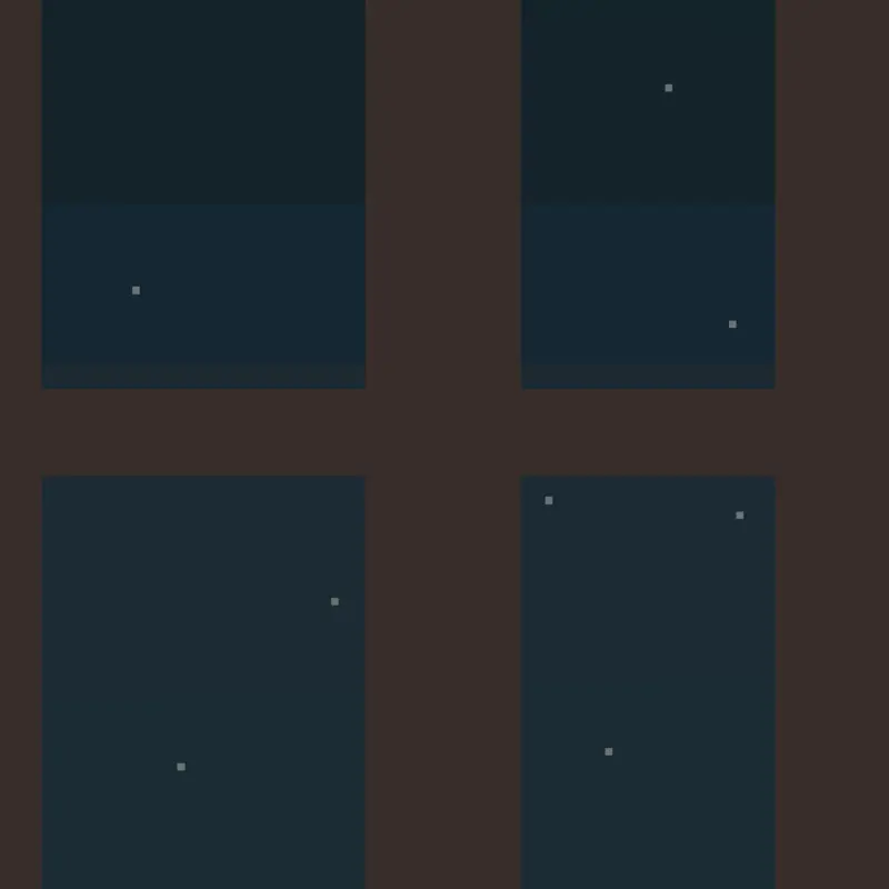Game by @cookieyumy
