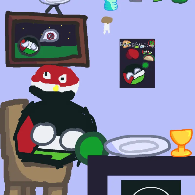 Game by @ilove_kitties