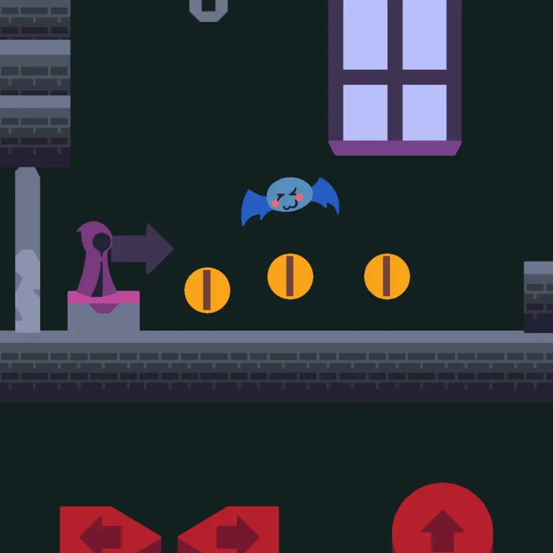 Game by @Dipster_Radic3094