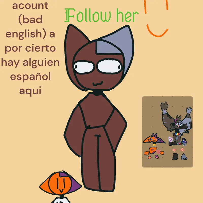 Game by @Miau999