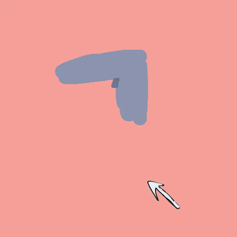 Game by @BooBox