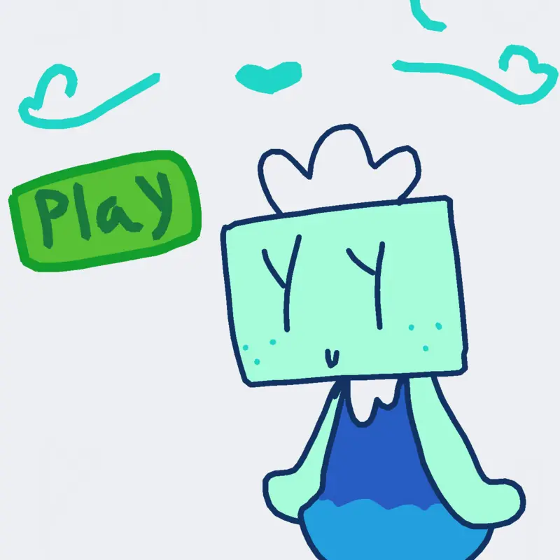 Game by @punk_16