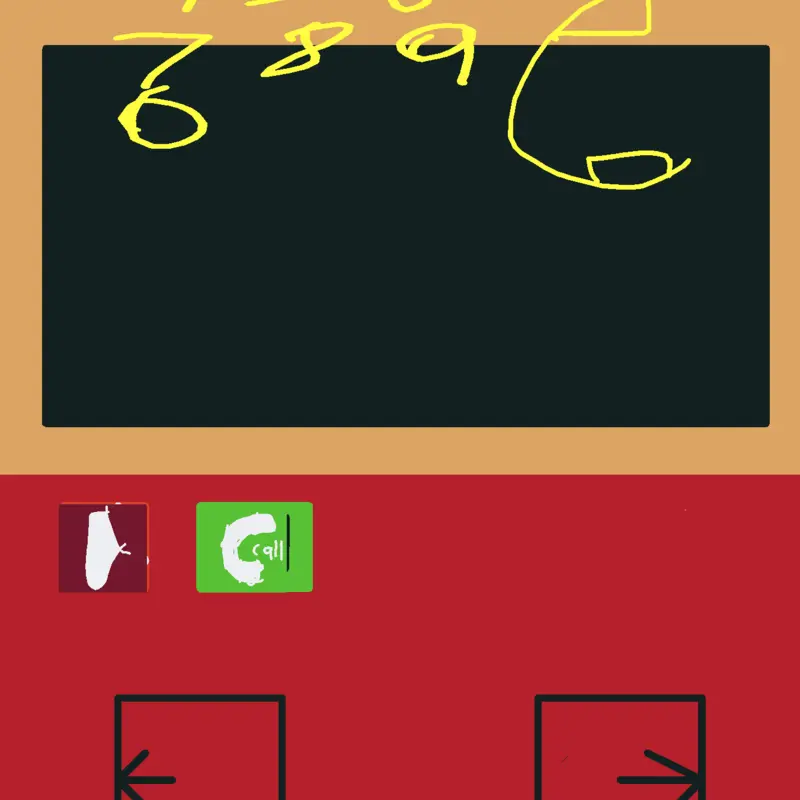 Game by @GumaCookTodaygauge