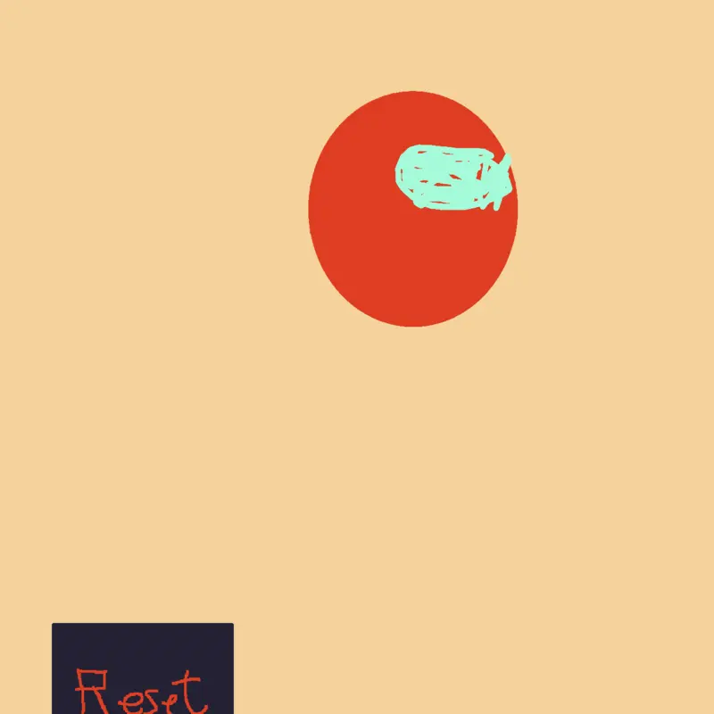 Game by @buskin