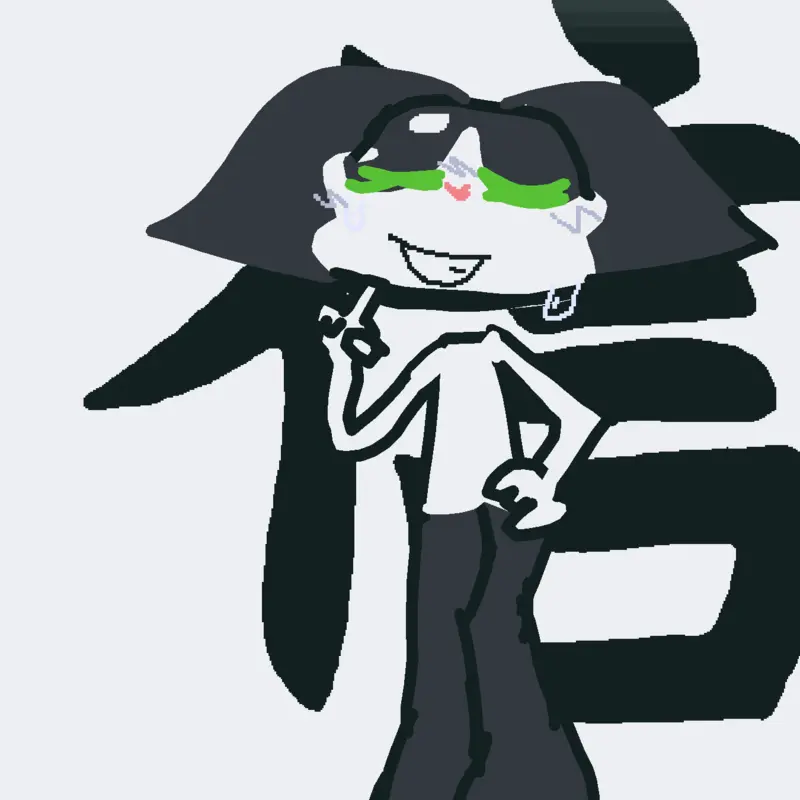 Game by @V33S_G4M3SH0W
