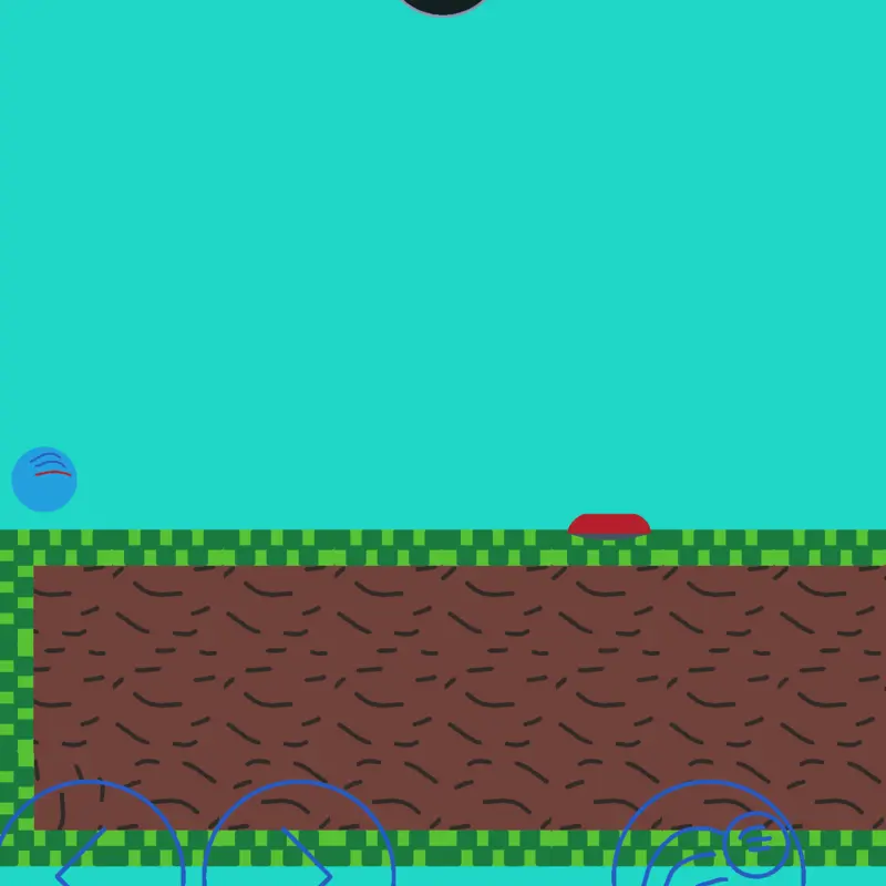 Game by @Darmen04