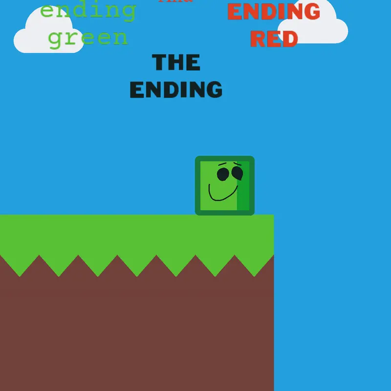 Game by @catban9373