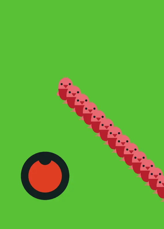 Game by @Deniz62106