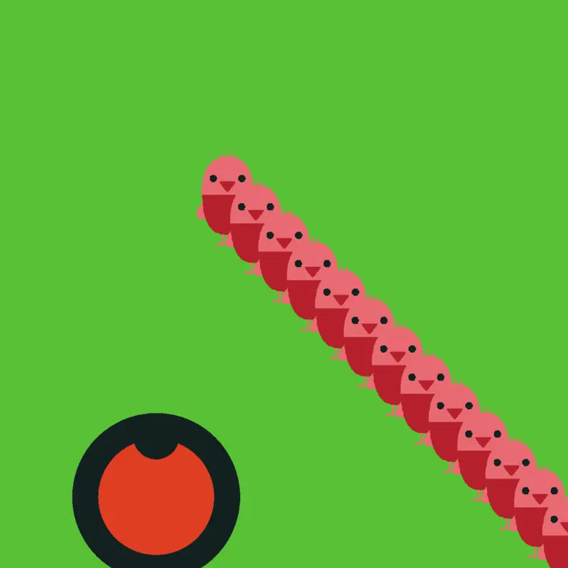 Game by @Deniz62106