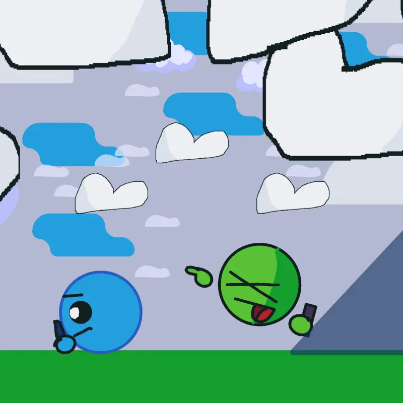 Game by @tomas2024