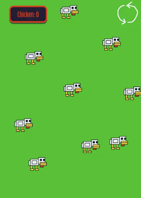 Game by @GameDerpisback