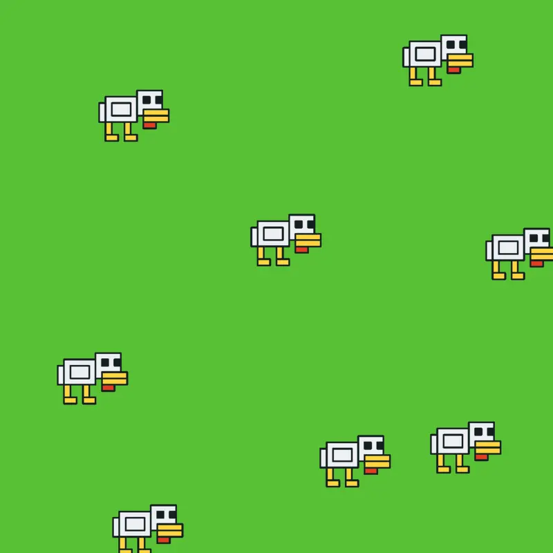 Game by @GameDerpisback