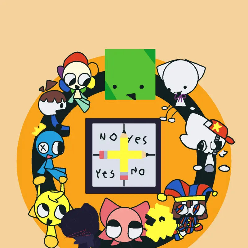 Game by @Lov_SimpCamera