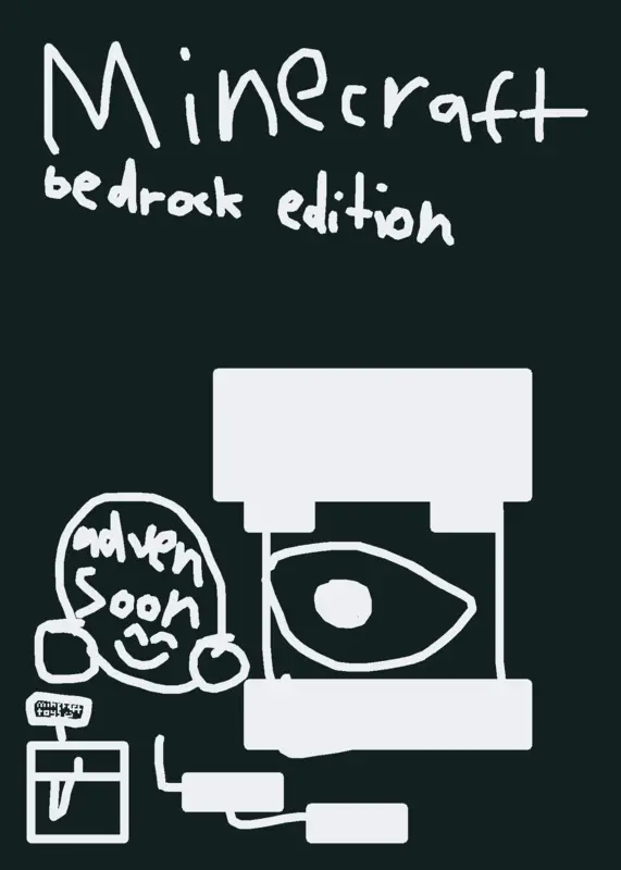 Game by @Hengrothmonireach