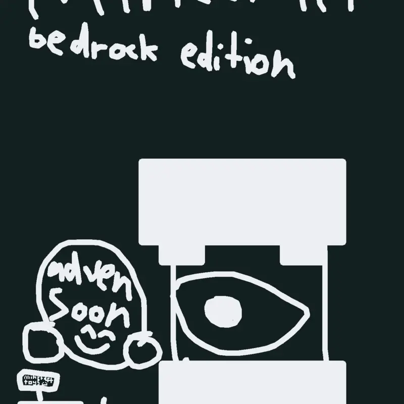 Game by @Hengrothmonireach