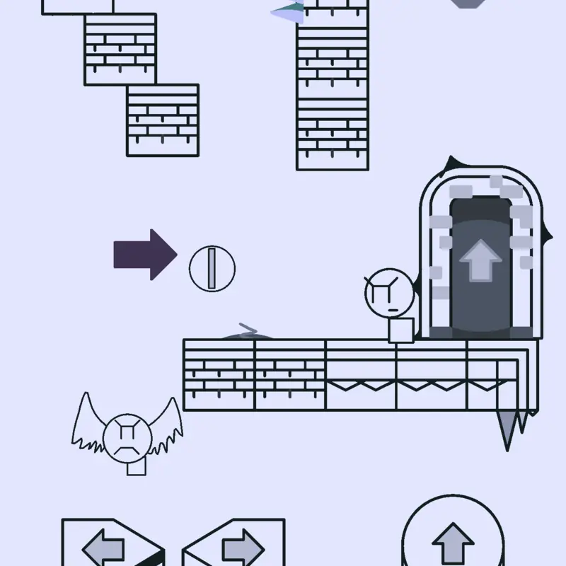 Game by @MazeMaster