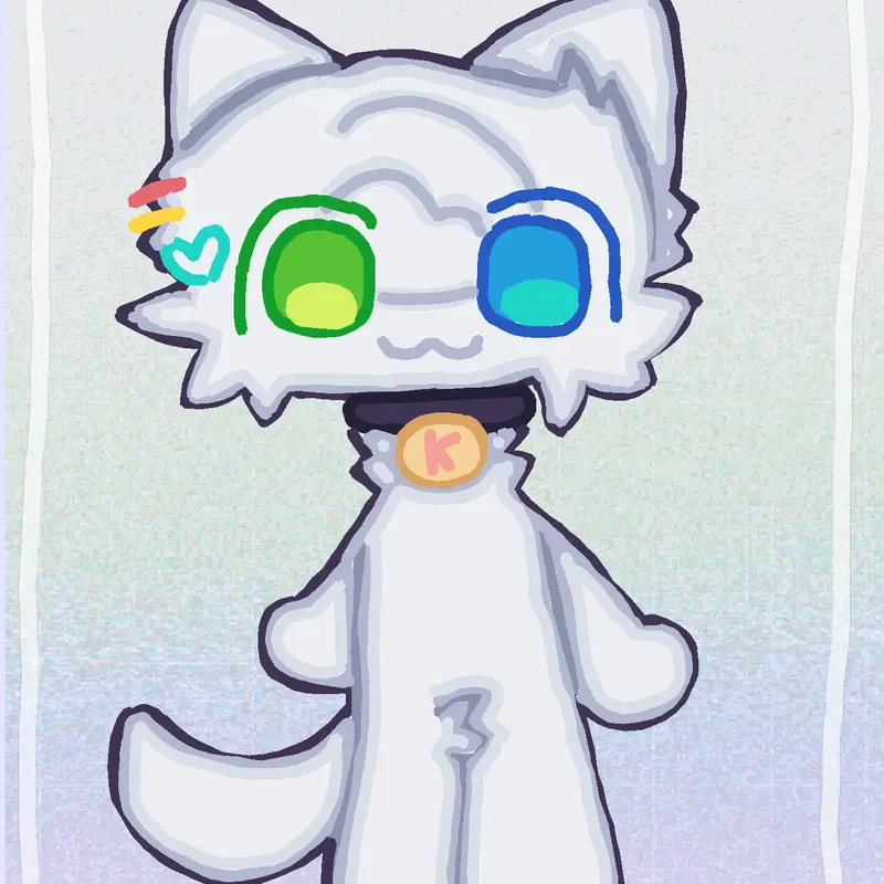 Game by @snack_cat