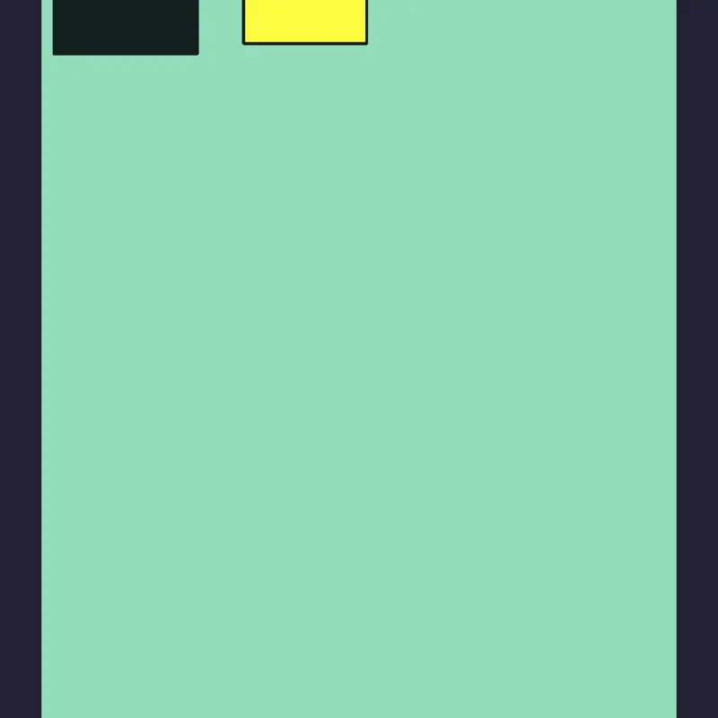 Game by @hanyck1