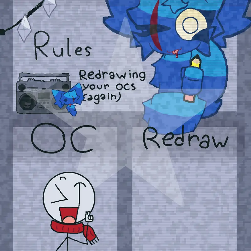 Game by @elijahontheway725