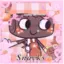 D4ndyz_w0rldf4n avatar