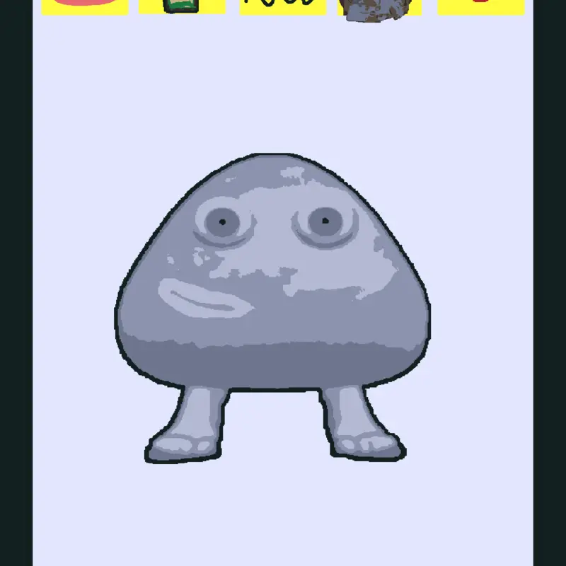 Game by @Omega_Temmie_alt