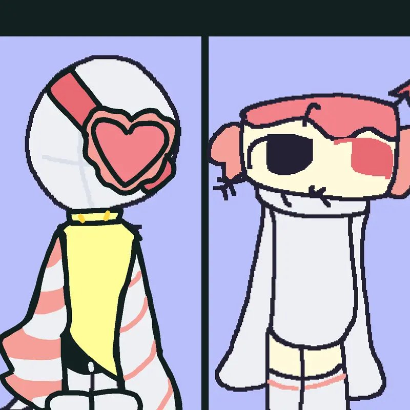 Game by @-_hi_stars_