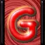 Goojoe31 avatar