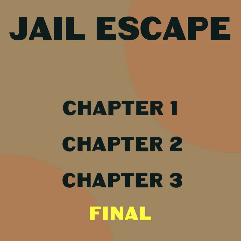 Game by @Orange_Fox