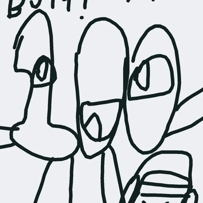 Game by @Player17