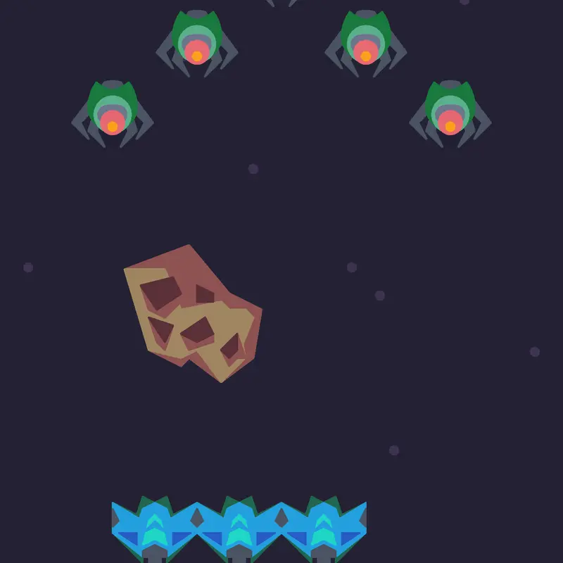 Game by @Gamerspooky