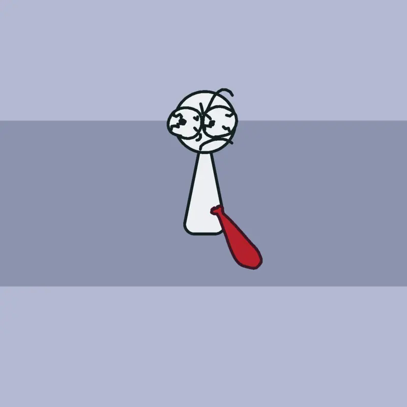 brid slander by @a_cat_on_castle
