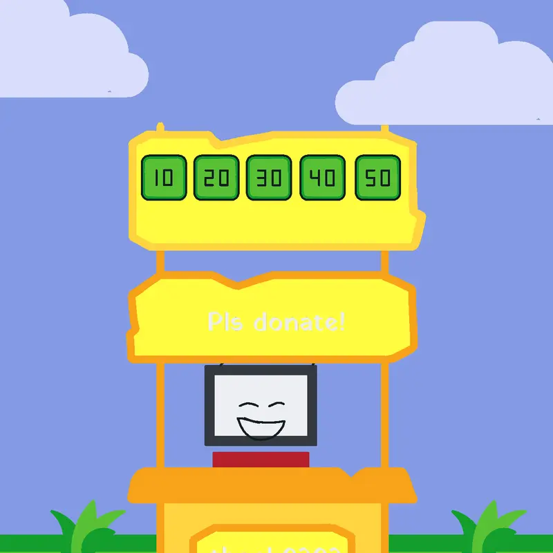 Game by @sillycat_blackscreen