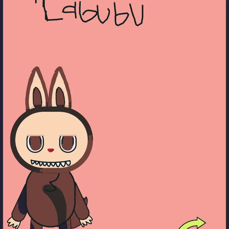 Game by @labubu_mc