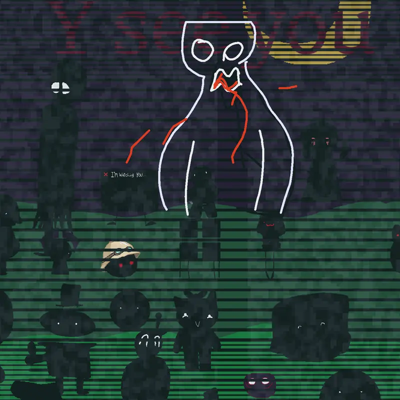 Game by @emo_games