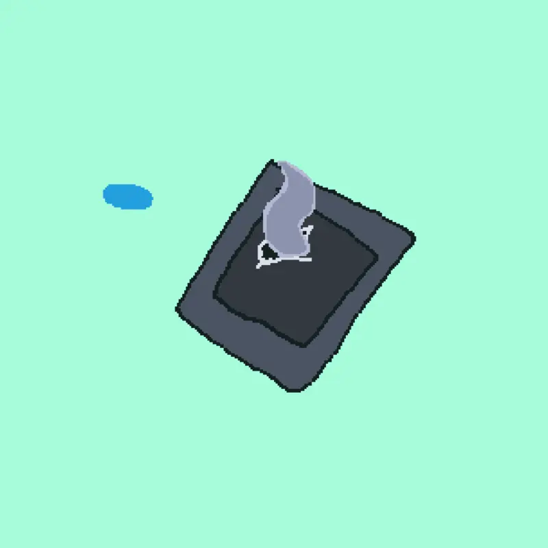 Game by @Brotherhood_2