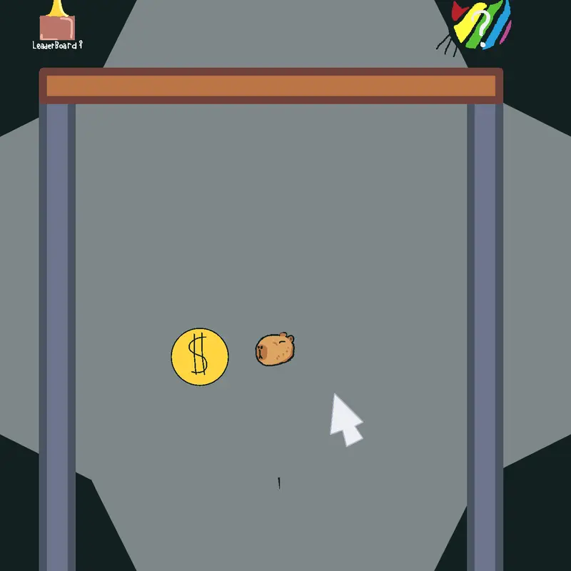 Game by @Safdrt6202